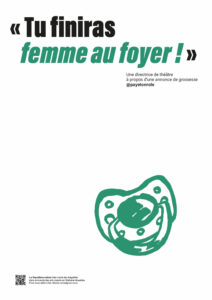 affiche-textes-final-11