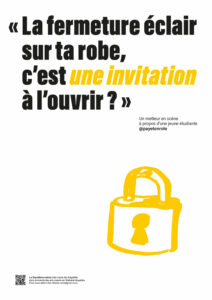 affiche-textes-final-13