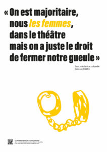 affiche-textes-final-15