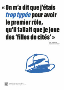 affiche-textes-final-17